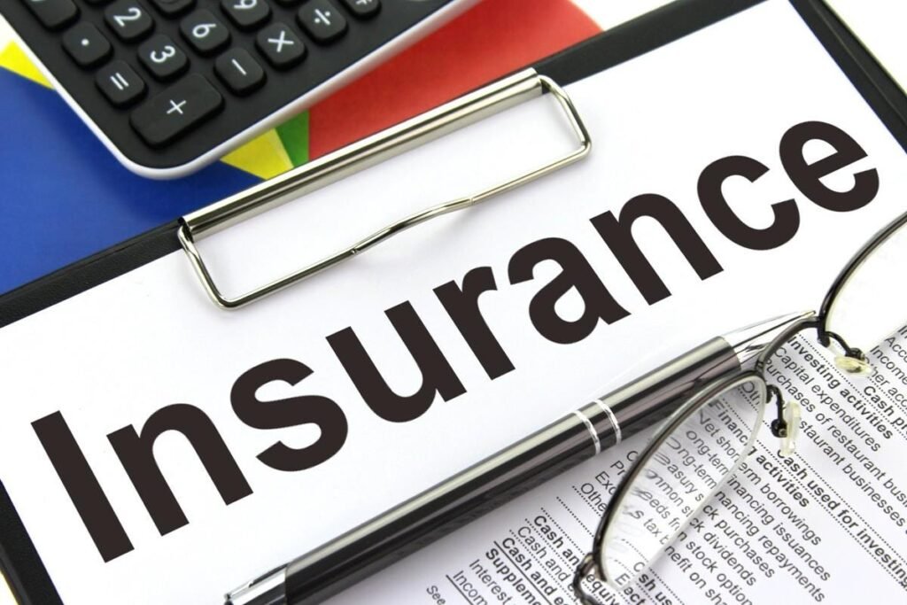 General Liability Insurance: Safeguarding Your Business Against the Unexpected