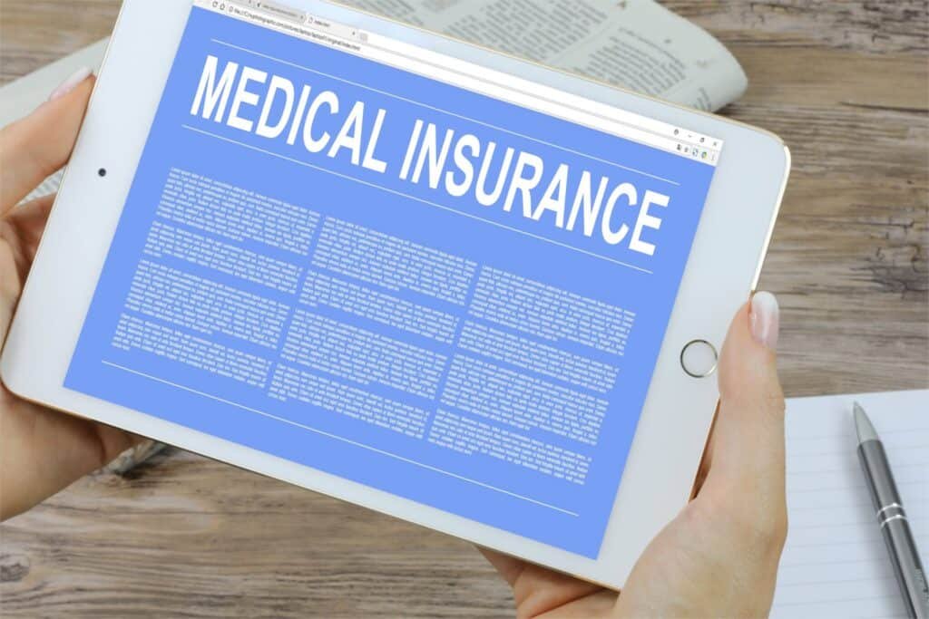 Medical Insurance: Safeguarding Your Health and Finances