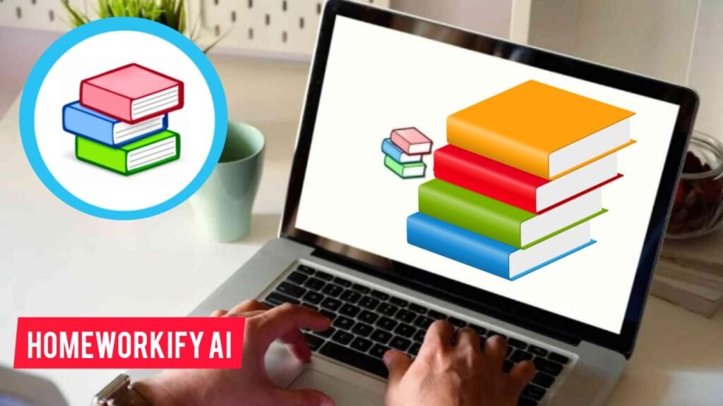 Homeworkify AI Review | Homeworkify
